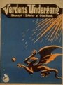 Конец мира (1916) трейлер фильма в хорошем качестве 1080p