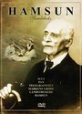 Соки земли (1921) скачать бесплатно в хорошем качестве без регистрации и смс 1080p