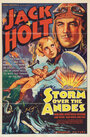 Storm Over the Andes (1935)