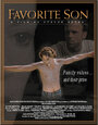 Смотреть «Favorite Son» онлайн фильм в хорошем качестве