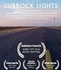 Lubbock Lights (2003) трейлер фильма в хорошем качестве 1080p