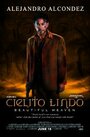 Cielito lindo (2010) трейлер фильма в хорошем качестве 1080p