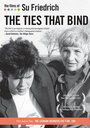 The Ties That Bind (1985) кадры фильма смотреть онлайн в хорошем качестве