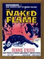 The Naked Flame (1964) скачать бесплатно в хорошем качестве без регистрации и смс 1080p