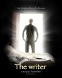 The Writer (2004) скачать бесплатно в хорошем качестве без регистрации и смс 1080p