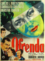 Ofrenda (1954) кадры фильма смотреть онлайн в хорошем качестве