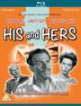 His and Hers (1961)