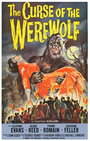 Проклятие оборотня (1961) скачать бесплатно в хорошем качестве без регистрации и смс 1080p