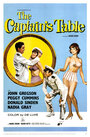 The Captain's Table (1959)