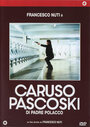 Польский отец Карузо Паскорски (1988)