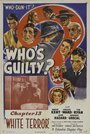 Смотреть «Who's Guilty?» онлайн фильм в хорошем качестве