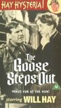 Смотреть «The Goose Steps Out» онлайн фильм в хорошем качестве