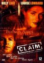 Claim (2002) скачать бесплатно в хорошем качестве без регистрации и смс 1080p