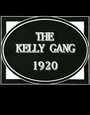 Смотреть «The Kelly Gang» онлайн фильм в хорошем качестве