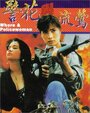 Ging fa yu lau ang (1993)