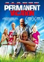 Вечный отпуск (2007) трейлер фильма в хорошем качестве 1080p