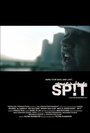 Sp!t (2006) трейлер фильма в хорошем качестве 1080p