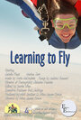 Смотреть «Learning to Fly» онлайн фильм в хорошем качестве