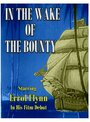 По следам 'Баунти' (1933) кадры фильма смотреть онлайн в хорошем качестве