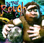 Diamond in the Rough (2005) скачать бесплатно в хорошем качестве без регистрации и смс 1080p