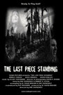 Смотреть «The Last Piece Standing» онлайн фильм в хорошем качестве