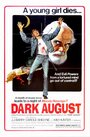 Dark August (1976) скачать бесплатно в хорошем качестве без регистрации и смс 1080p