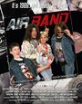 Air Band or How I Hated Being Bobby Manelli's Blonde Headed Friend (2005) трейлер фильма в хорошем качестве 1080p