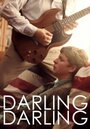 Darling Darling (2005) кадры фильма смотреть онлайн в хорошем качестве