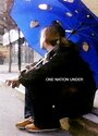 One Nation Under (2005) кадры фильма смотреть онлайн в хорошем качестве