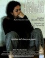 Aftermath (2005) трейлер фильма в хорошем качестве 1080p