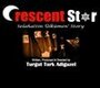 Crescent Star (2005) скачать бесплатно в хорошем качестве без регистрации и смс 1080p