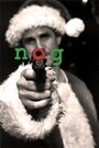 Nog (2005) скачать бесплатно в хорошем качестве без регистрации и смс 1080p