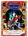 Historias del desencanto (2005) скачать бесплатно в хорошем качестве без регистрации и смс 1080p