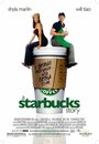 A Starbucks Story (2005) кадры фильма смотреть онлайн в хорошем качестве