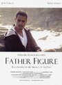 Father Figure (2006) скачать бесплатно в хорошем качестве без регистрации и смс 1080p