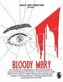 Bloody Mary (2004) скачать бесплатно в хорошем качестве без регистрации и смс 1080p