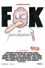 Фак (2005) кадры фильма смотреть онлайн в хорошем качестве