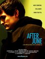 After June (2005)