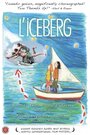 Айсберг (2005) скачать бесплатно в хорошем качестве без регистрации и смс 1080p