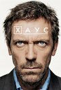 Смотреть «Доктор Хаус» онлайн сериал в хорошем качестве