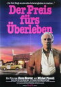 Цена выживания (1980) скачать бесплатно в хорошем качестве без регистрации и смс 1080p