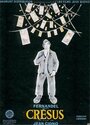 Крез (1960) скачать бесплатно в хорошем качестве без регистрации и смс 1080p