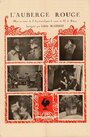 Красная харчевня (1923) кадры фильма смотреть онлайн в хорошем качестве