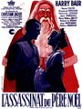 Убийство Деда Мороза (1941) трейлер фильма в хорошем качестве 1080p