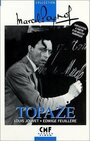 Топаз (1933) трейлер фильма в хорошем качестве 1080p