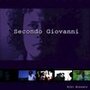 Secondo Giovanni (2000)