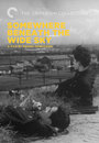 Где-то в широком небе (1954) скачать бесплатно в хорошем качестве без регистрации и смс 1080p