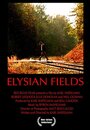 Elysian Fields (1994) скачать бесплатно в хорошем качестве без регистрации и смс 1080p