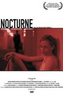 Nocturne (2004)