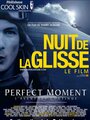 Perfect moment - L'aventure continue (2003) трейлер фильма в хорошем качестве 1080p